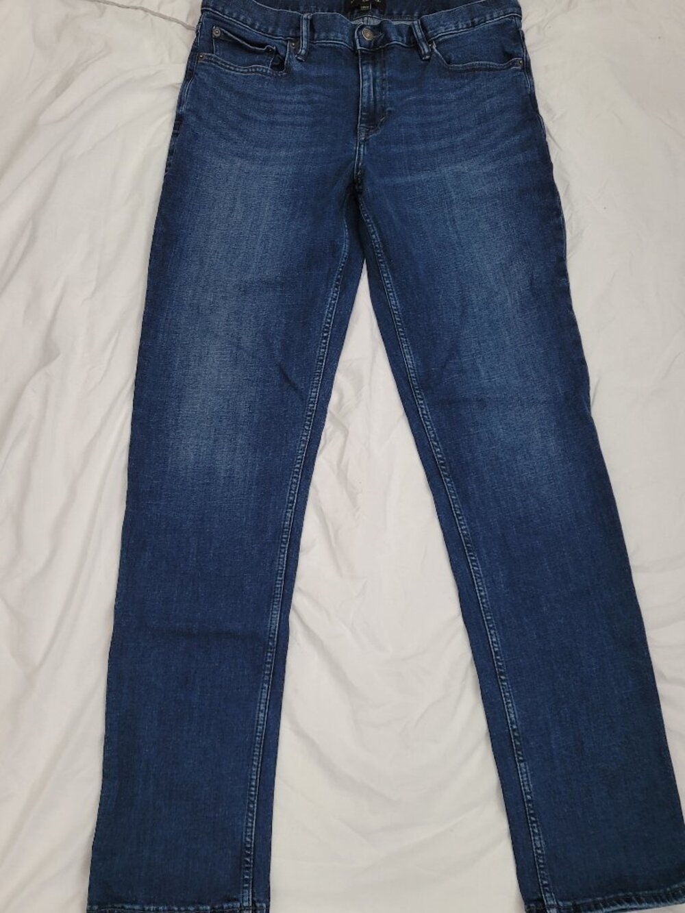 Men's Banana Republic Jeans